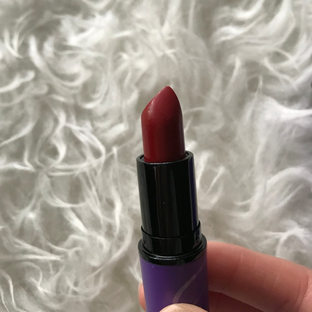 MAC Selena Collection